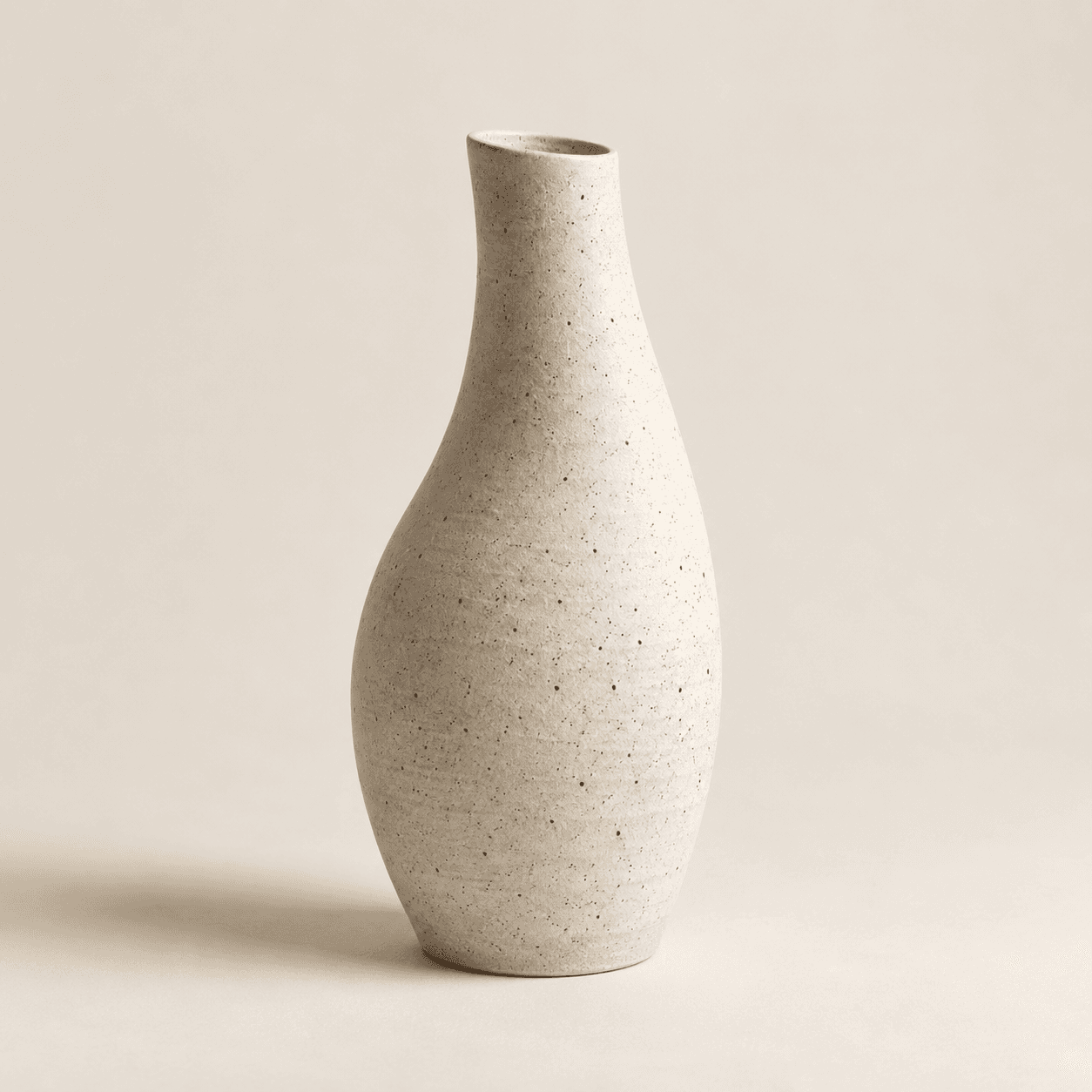 Wazon ceramiczny Aster - zdjęcie 1 z 1